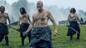 Outlander Season 2 Episode 9