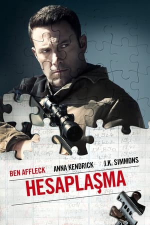 Image Hesaplaşma