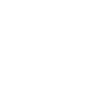C à vous — logo