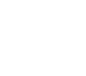 백일장 키드의 사랑 — Logos 1