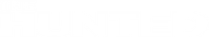 /6cnNAOqXW1gOqrnfI49k3YjLaHr.png