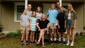 Format familial: 7×15