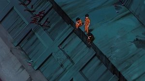 ดูหนัง Akira (1988) อากีรา ไม่เหมือนคน