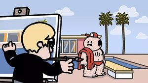 Episode 50