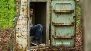 The Leftovers – Svaniti nel nulla 1 x 7