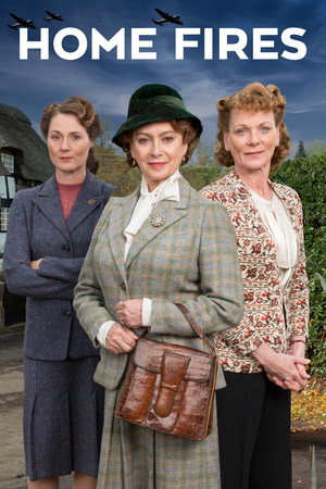 Home Fires 13