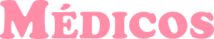 Doctors — Logos 12