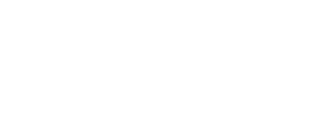 A Galinha Turuleca — Logos 6