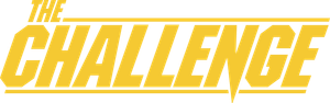 The Challenge