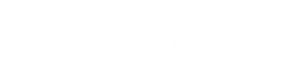 Ultraviolet — Logos 6