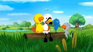 Duck and Goose Season 1