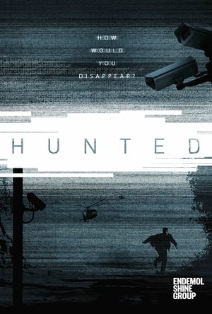 Hunted - Season 12