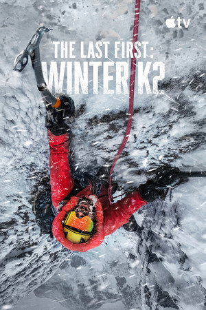 The Last First: Winter K2 135