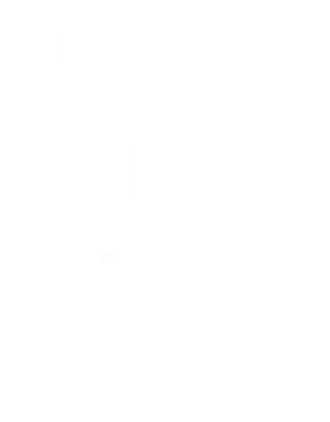 Dial M for Murder — Logos 7