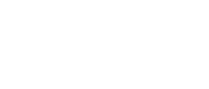 義膽紅唇 — Logos 4
