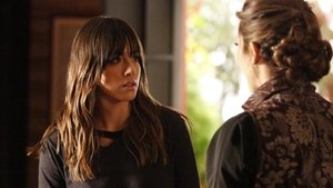 Marvel’s Agents of S.H.I.E.L.D. Season 2 Episode 16