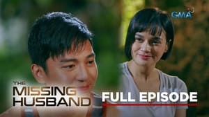 The Missing Husband: Season 1 Full Episode 51