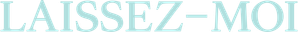 Deixe-me — Logos 1