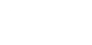 조선혼담공작소 꽃파당