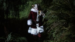 Doce días de Krampus