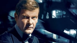 James Bond 007 – Der Spion, der mich liebte