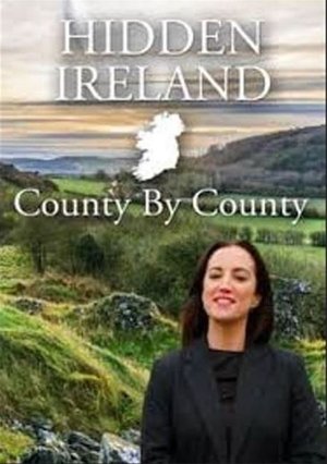 Hidden Ireland: County By County (2023)