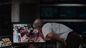The Cabin in the Woods movie still 106