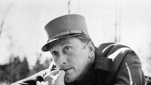 Paths of Glory movie still 50