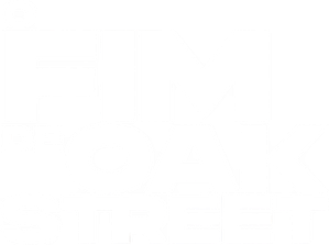 O Fim da Rua