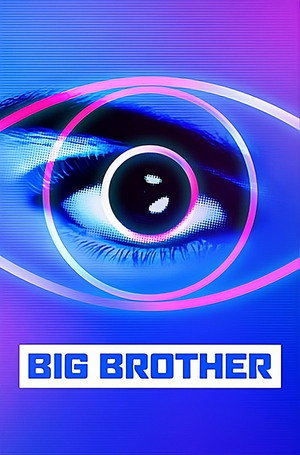 Gran hermano (Australia)