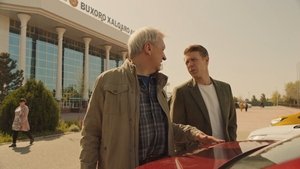 Episodio 3