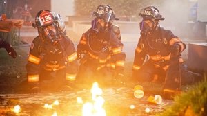 9-1-1: Lone Star Season 2 Episode 2