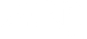 Arn