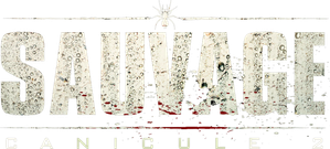 Sauvage : Canicule 2