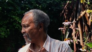 Milford Graves Full Mantis