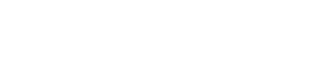/6d54AxKIwU1o5lGkFMaQWjmb0XJ.png