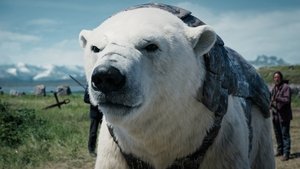 His Dark Materials S03E02