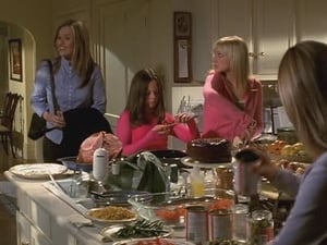 7th Heaven Season 8 Episode 14