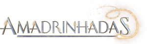 Fada Madrinha — Logos 5