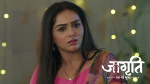 Kalikant Returns Home