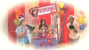 Sunny entre Estrellas Temporada 2 Capitulo 20