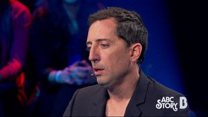 Vendredi, tout est permis avec Arthur : Les Moments Forts - S02 E13