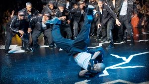 Stomp the Yard film complet