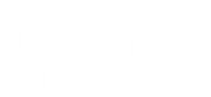 Pluribus — Logos 12