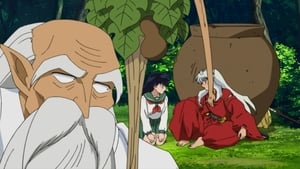 InuYasha El Acto Final: 7×12