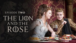 Game of Thrones: 4×2