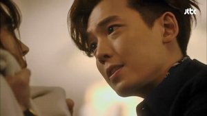 Beating Again Season 1 Episode 2