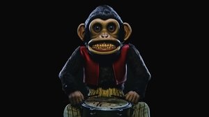 The Monkey 2025