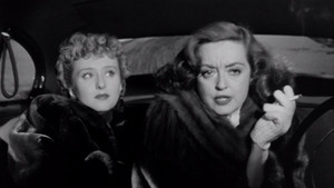 All About Eve movie still 48