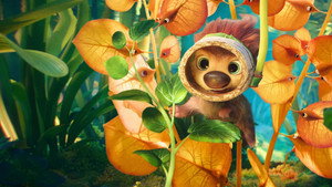 Images posters